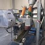 C-Pack Net Clipper Machine Image 3