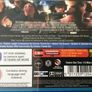 Hostage Blu Ray Image 3