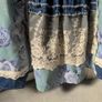 Pettigirl dress Image 2