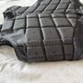 Champion back protector Image 3