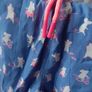 Joggers girls size 3-4 years Image 2