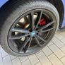 alloys Image 4