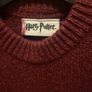 Harry Potter jumper Image 2