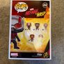 Funko POP Vinyl - Marvel - Ant-Man And The Wasp - Giant-Man - #414 Image 4