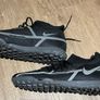Nike Phantom Football boots Image 8