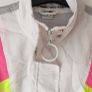 Puma Tfs Og Retro Track Jacket Image 7