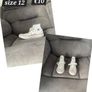 kids trainers Image 2