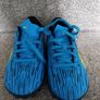 boys football shoes.UK10.EUR 28 Image 2