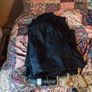Star Wars Cosplay Mandalorian Mercenary Image 10
