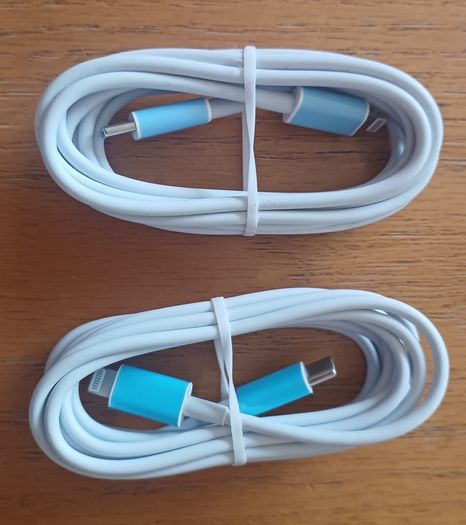 cable