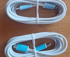 cable