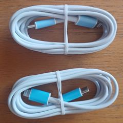 cable