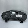 Ford Focus 2015 Mk3 Speedo Instrument Cluster Odo Dash Clocks F1et-10849-bmk A2l6b3s Image 2