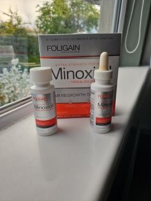 minoxidil x4 (reduced)