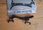 Violin shoulder rest 1/8 Bon Musica