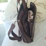 Bag Image 8