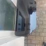 TV Cabinet Image 4