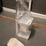 90s Portable Drip Coffee Maker Image 2