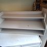 Free Ikea Desk Organsier Image 2