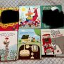 polish books for children Image 3