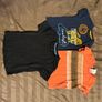 Baby clothes Image 5