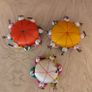 Beautiful Pin Cushions Image 3