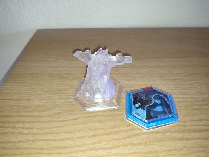 Disney infinity