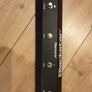 Blackstar Ht60 stage Image 4