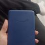 kindle 11th gen 16gb Image 4