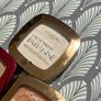 Loreal powder, bronzer, blusher, highlighter new Image 4