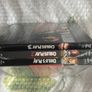 Childs Play 1-2-3  .4K UHD Set Collectors Editions Dolby Vision Dolby Atmos Image 8