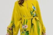 Occasion wear dresses jumpsuits