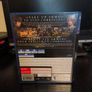 PS4 Edge of Eternity Image 3