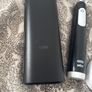 Oral B Electric Toothbrush Image 2