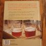 Ultimate Homebrew Book Image 2