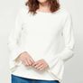 Mint Velvet Jumper Image 3