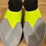 NIKE Zoom Metcon Turbo 2 Men's Workout Shoes Image 7