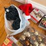 Christmas set Image 3