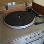 Stereo player Image 6