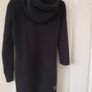 SuperDry long Hoodie size S Image 4