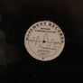 Hardcore Breakbeat Jungle Techno Records Image 2