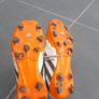 Adidas Predator football boots size 4UK Image 4
