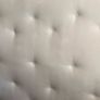 mattress Image 3