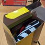 Persona 4 Arena Limited Edition Image 7