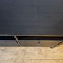 Ikea Hemnes TV Unit Image 2