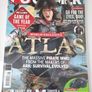2 x PC Gamer Magazines  January 2018/2019 Image 3