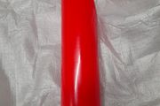 Honda CRF Fork Protector