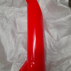 Honda CRF Fork Protector