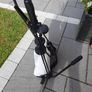 Backpack Garden Sprayer Image 2