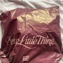pretty little thing hoodie Image 5